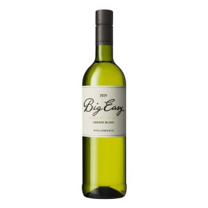Ernie Els Big Easy Chenin Blanc 2023