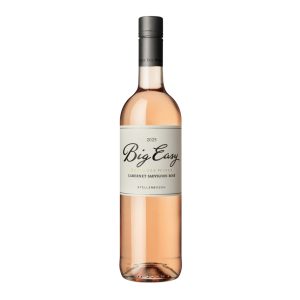 Ernie Els Big Easy Rose 2024