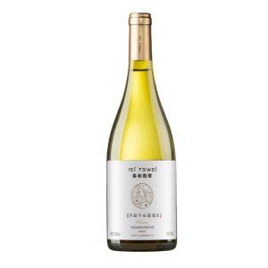 Fei Tswei Reserve Chardonnay 2019