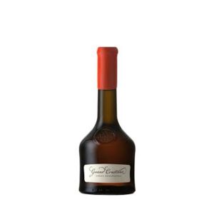 Groot Constantia Grand Constance 2020
