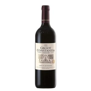 Groot Constantia Lady Of Abundance 2021