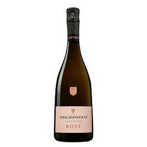 Philipponnat Royal Reserve Rose Brut