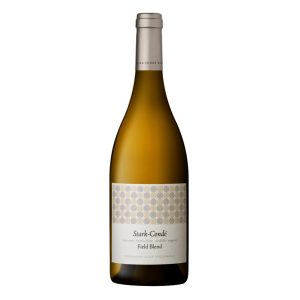 Stark-Conde Field Blend Estate White 2023
