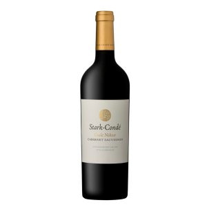 Stark-Conde Oude Nektar Cabernet Sauvignon 2019